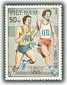 Thế vận hội mùa hè Lốt Ăng-giơ-lét '84 (bộ 1)