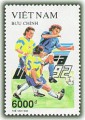 Cúp bóng đá châu Âu (EURO '92)
