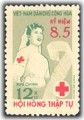 Kỷ niệm Hội chữ thập đỏ Quốc tế