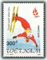 Thế vận hội mùa đông An-bec-vin ‘92