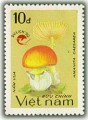 Du lịch (in đè biểu trưng Du lịch Việt Nam)