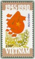 Kỷ niệm 45 năm ngày thành lập nước CHXHCN Việt Nam