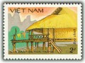 Kiến trúc dân gian Việt Nam