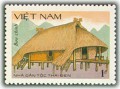 Kiến trúc dân gian Việt Nam