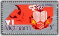 Đại hội VI Đảng Cộng sản Việt Nam