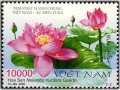 Tem phát hành chung Việt Nam - Ác-hen-ti-na