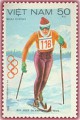 Thế vận hội mùa đông Sa-ra-je-vô ‘84
