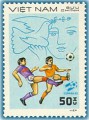 Bóng đá Es-pa-na ‘82