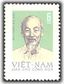 Kỷ niệm 75 năm ngày sinh Chủ tịch Hồ Chí Minh
