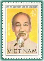 Kỷ niệm 90 năm ngày sinh Chủ tịch Hồ Chí Minh
