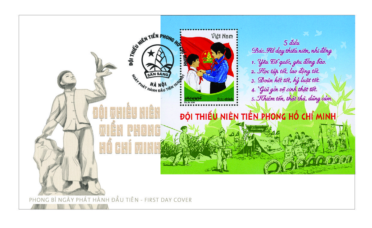 Hình ảnh Đội Thiếu Niên Tiền Phong PNG  Clipart đồng Phục 61 Ngày Của Trẻ  Em Ngày Trẻ Em PNG miễn phí tải tập tin PSDComment và Vector