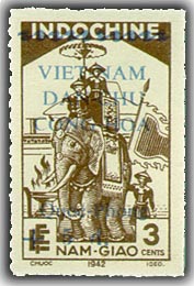 Nam - Giao (3C) (tiêu đề xanh lơ)