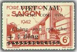 Hội chợ triển lãm Sài Gòn (6c)