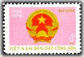 Kỷ niệm 30 năm Quốc khánh nước Việt Nam Dân chủ Cộng hoà