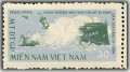 Kỷ niệm 4 năm ngày thành lập Mặt trận Dân tộc Giải phóng miền Nam Việt Nam 