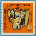 Kỷ niệm 2 năm thành lập Chính phủ Cách mạng lâm thời Cộng hoà miền Nam Việt Nam 