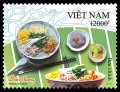 Ẩm thực Việt Nam