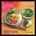 Ẩm thực Việt Nam (bộ 2)