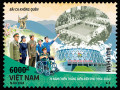 Kỷ niệm 70 năm chiến thắng Điện Biên Phủ (1954-2024)