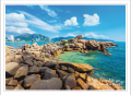 Bưu thiếp Nha Trang (bộ)