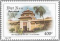 Kiến trúc Việt Nam