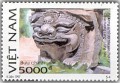 Điêu khắc cổ Việt Nam thời Lý