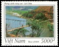 Phong cảnh miền Bắc Việt Nam