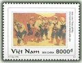 Hội hoạ Việt Nam
