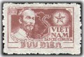 Kỷ niệm lần thứ 61 ngày sinh Chủ tịch Hồ Chí Minh
