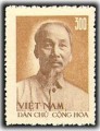 Kỷ niệm 67 năm ngày sinh Chủ tịch Hồ Chí Minh
