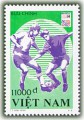 Cúp bóng đá Thế giới A-mê-ri-ca 1994