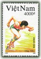 Thế vận hội mùa hè Bac-xê-lô-na ‘92