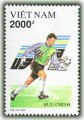 Cúp bóng đá châu Âu (EURO '92)