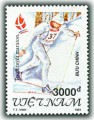 Thế vận hội mùa đông An-bec-vin ‘92