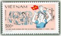 Kỷ niệm 10 năm Quốc khánh Cam-pu-chia