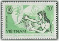 Kỷ niệm 40 năm thành lập Công đoàn Bưu điện Việt Nam