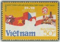 Hữu nghị Việt - Tiệp