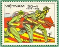 Kỷ niệm 10 năm giải phóng hoàn toàn miền Nam Việt Nam