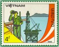 Kỷ niệm 10 năm giải phóng hoàn toàn miền Nam Việt Nam