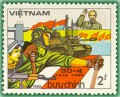 Kỷ niệm 10 năm giải phóng hoàn toàn miền Nam Việt Nam