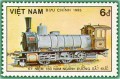 Kỷ niệm 150 năm đầu máy xe lửa Đức
