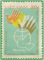 Đại hội Thế giới vì hoà bình và sự sống - Pra-ha '83