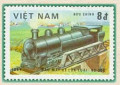 Đầu máy xe lửa
