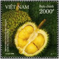 Tem phát hành chung Việt Nam - Xin-ga-po