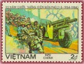 Kỷ niệm 30 năm chiến thắng Điện Biên Phủ