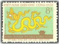 Kỷ niệm 950 năm thủ đô Hà Nội (1010 - 1960)