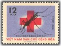 Tiêu diệt bệnh sốt rét
