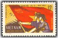 Kỷ niệm 20 năm thành lập quân đội Nhân dân Việt Nam