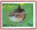 Cá dị hình