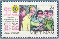 Kỷ niệm 55 năm ngày thành lập Công đoàn Việt Nam